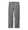 Igneo Pants Men's