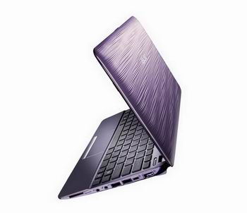 asus eee pc 1015pw