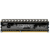 BLT8G3D1608DT2TXOB Crucial by Micron DDR3 8GB 1600MHz UDIMM (PC3-12800) CL11 1.5V (Retail) Ballistix Tactical Tracer