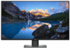 U4320Q. Dell 42.5" U4320Q BK/BK (IPS; 16:9; 350cd/m2; 1000:1; 5ms; 3840x2160; 178/178; 2xHDMI; DP; USB Type C; 2xUSB A, 2xUSB 3.1; Tilt; HAS) ВАЖНО:БЕЗ EU