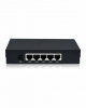 коммутатор 5port 10/100/1000m st3105gm netis