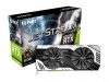 1286900 Видеокарта PCIE16 RTX2070 SUPER 8GB PA-RTX2070SUPER JS LE 8G PALIT