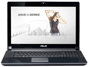 asus n73jf 90n14aa68w19c3vd43af