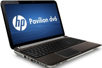 hp pavilion dv6-6b55er a2y97ea
