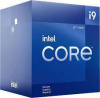 BX8071512900FSRL4L Процессор Intel CORE I9-12900F S1700 BOX 2.4G BX8071512900F S RL4L IN