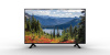 телевизор thomson 43" 4k/smart 3840x2160 tv черный t43usm7030