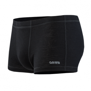 Термотрусы мужские Крон Ш