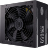 MPE-6501-ACABW-EU Блок питания ATX 650W MPE-6501-ACABW COOLER MASTER