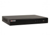 ds-h332/2q 32-х канальный гибридный hd-tvi регистратор для аналоговых, hd-tvi, ahd и cvi камер + 2 ip-канала (до 34 с замещением аналоговых в enhanced ip mode)