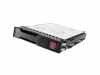 870765-b21 hpe 900gb 2,5''(sff) sas 15k 12g hot plug w smart drive sc 512e ds enterprise hdd (for hp proliant gen9/gen10 servers)