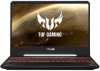 90nr01a2-m02100 ноутбук asus tuf fx505dy-bq024t 15.6"(1920x1080 (матовый) ips)/amd ryzen 5 3550h(2.1ghz)/8192mb/512ssdgb/nodvd/ext:amd radeon rx 560x(4096mb)/cam/bt/w
