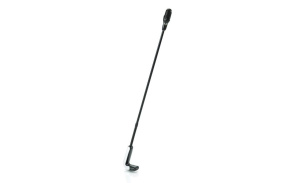 97756 Микрофон [F01U288447] BOSCH [DCNM-MICL] : на гибком держателе длинный