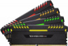 Память DDR4 4x8Gb 3000MHz Corsair CMR32GX4M4C3000C15 RTL PC4-24000 CL15 DIMM 288-pin 1.35В kit