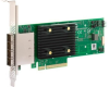 рейд контроллер sas pcie 12gb/s 9500-16e 05-50075-00 broadcom