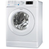 102244 Стиральная машина Indesit Innex BWSB 61051 класс: A загр.фронтальная макс.:6кг белый