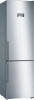 Холодильник Bosch KGN39XL32R нержавеющая сталь (двухкамерный)