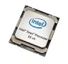 BX80660E51650V4 CPU Intel Xeon E5-1650V4 (3.60Ghz/15Mb) FCLGA2011-3 BOX (BX80660E51650V4SR2P7)