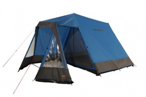 uff-бандана Вuff-бандана Вuff-бандана 11498 BOACO