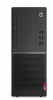 11bh0049ru lenovo v530-15icr i3-9100 8gb 1tb_7200rpm, intel hd dvd±rw no wi-fi usb kb&mouse no os 1y on-site