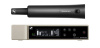 130399 Радиосистема [508762] Sennheiser [EW-D SKM-S BASE SET (R4-9)] Беспроводная цифровая РЧ-система, 552-607.8 МГц, до 90 каналов, рэковый приёмник EW-D EM