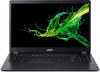 nx.hs5er.013 ноутбук acer aspire 3 a315-56-56xp core i5 1035g1 12gb ssd512gb intel uhd graphics 15.6" tn fhd (1920x1080) eshell black wifi bt cam 4800mah (nx.hs5er