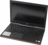 7567-9323 ноутбук dell inspiron 7567 core i7 7700hq/16gb/1tb/ssd128gb/nvidia geforce gtx 1050 4gb/15.6"/fhd (1920x1080)/windows 10 home/black/wifi/bt/cam