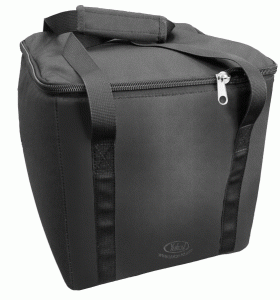 Переноска для светового прибора