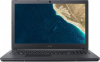 nx.vgxer.021 ноутбук acer travelmate p2 tmp2510-g2-mg-357m core i3 8130u/4gb/500gb/nvidia geforce mx130 2gb/15.6"/hd (1366x768)/linux/black/wifi/bt/cam/3220mah