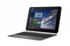 90nb0748-m05570 transformer book t100ha-fu030t 10.1" hd ips touch / atom z8500 / 4gb ram / 128gb hdd/w10