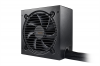 be quiet! PURE POWER 11 600W / ATX 2.4, Active PFC, 80PLUS GOLD, 120mm fan / BN294 / RTL