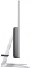dq.bg9er.004 моноблок acer aspire c24-1651 23.8" full hd touch i5 1135g7 (2.4) 8gb ssd512gb mx450 2gb cr endless gbiteth wifi bt 65w клавиатура мышь cam серебристы