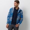 COASTAL WAVE JACKET MEN