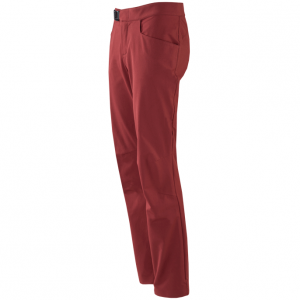 Штаны женские Панфирь 3.0 П