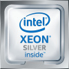 процессор intel original xeon silver 4214 17mb 2.2ghz (cd8069504212601s rfb9)
