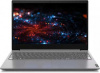 82c30024ru ноутбук lenovo v15-igl celeron n4120 4gb 1tb ssd128gb intel uhd graphics 600 15.6" tn fhd (1920x1080) free dos grey wifi bt cam