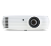 mr.jqn11.001 acer projector p5530i dlp 3d, 1080p, 4000lm, 20000/1, hdmi, wifi, rj45, 16w, bag, 2.7kg