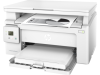 g3q61a#b09 hp laserjet pro mfp m132a ru (p/c/s/, a4, 1200dpi, 22 ppm, 128 mb, 1 tray 150, usb, flatbed, cartridge 1400 pages in box, 1y warr., repl. cz177a)