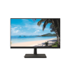 LM24-V200 Dahua 23.8" DHI-LM24-V200 VA LED 16:9 1920x1080 6ms 3000:1 250cd 178/178 D-sub HDMI MM 60Hz 24/7 ready VESA Black 2 years