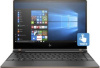 2pq00ea ультрабук hp spectre 13-af002ur core i5 8250u/8gb/ssd256gb/intel hd graphics 620/13.3"/ips/touch/fhd (1920x1080)/windows 10 64/dk.grey/wifi/bt/cam/bag
