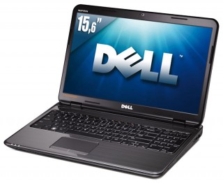 dell inspiron n5010 210-33445