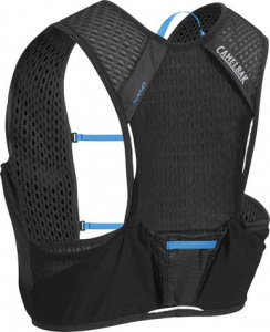 Nano™ Vest 3