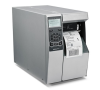 zt51042-t1e0000z принтер tt zt510; 4'', 203 dpi, serial, usb, ethernet, cutter