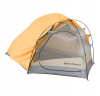Mirage Tent