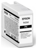 c13t47a100 картридж epson singlepackphotoblackt47a1ultrachromepro10ink50ml