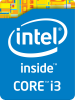 CM8064601482461SR1PC Процессор APU LGA1150 Intel Core i3-4360 (Haswell, 2C/4T, 3.7GHz, 4MB, 54W, HD Graphics 4600) OEM