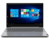 82c500g0ru lenovo v15-iil 15.6" fhd(1920x1080) ag, i5-1035g1_1.0g, 4gb ddr4,128gb_ssd_m.2, intel hd graphics,  wifi, bt, camera, 2cell, no os, grey steel, 2,1 kg
