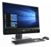 7760-7954 xps 27 (7760),27'' ultrasharp 4k uhd (3840x2160) ips touch,i7-6700 (3,4ghz),16gb (2x8gb) ddr4,2tb (5400 rpm),amd r9 m485x (4gb gddr5),w10 pro 64,2 yea