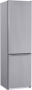 00000256568 Холодильник Nordfrost NRB 120 332 серебристый (двухкамерный)