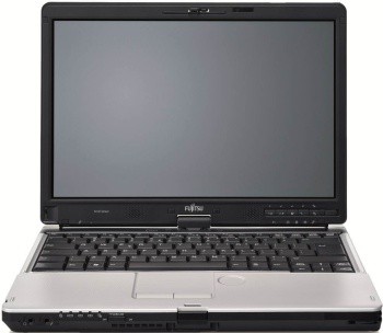 fujitsu lifebook t901 vfy:t9010mf071ru