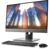 7760-6269 моноблок dell optiplex 7760 dell optiplex 7760 27"(1920x1080 (матовый) ips)/intel core i7 8700(3.2ghz)/16384mb/512ssdgb/nodvd/ext:nvidia geforce gtx